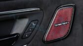 Ram 1500 RHO 2025 Hydro Blue Page 89