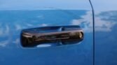 Ram 1500 RHO 2025 Hydro Blue Page 92