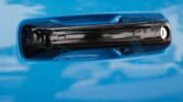 Ram 1500 RHO 2025 Hydro Blue Page 92