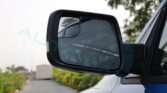 Ram 1500 RHO 2025 Hydro Blue Page 93