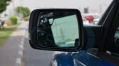 Ram 1500 RHO 2025 Hydro Blue Page 93