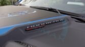 Ram 1500 RHO 2025 Hydro Blue Page 95