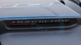 Ram 1500 RHO 2025 Hydro Blue Page 95