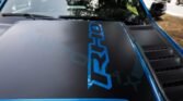 Ram 1500 RHO 2025 Hydro Blue Page 96