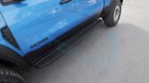 Ram 1500 RHO 2025 Hydro Blue Page 97