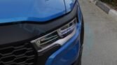 Ram 1500 RHO 2025 Hydro Blue Page 98