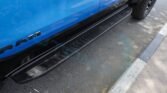 Ram 1500 RHO 2025 Hydro Blue Page 98