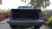 Ram 1500 RHO 2025 Hydro Blue Page 99