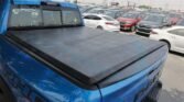 Ram 1500 RHO 2025 Hydro Blue Page 99