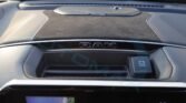 Ram 1500 RHO 2025 Hydro Blue Tire Carrier No Beadlock Page 79