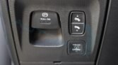 Ram 1500 RHO 2025 Hydro Blue Tire Carrier No Beadlock Page 86