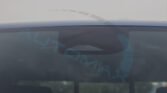 Ram 1500 RHO 2025 Hydro Blue Tire Carrier No Beadlock Page 94
