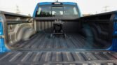 Ram 1500 RHO 2025 Hydro Blue Tire Carrier No Beadlock Page 99