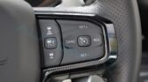 Ram 1500 Rebel GT 2025 Bright White Air Suspension Page 10