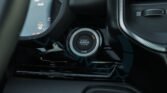 Ram 1500 Rebel GT 2025 Bright White Air Suspension Page 45
