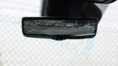 Ram 1500 Rebel GT 2025 Bright White Air Suspension Page 55