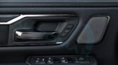 Ram 1500 Rebel GT 2025 Bright White Air Suspension Page 62