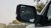 Ram 1500 Rebel GT 2025 Bright White Air Suspension Page 64