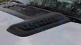 Ram 1500 Rebel GT 2025 Bright White Air Suspension Page 67