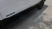 Ram 1500 Rebel GT 2025 Bright White Air Suspension Page 68