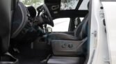 Ram 1500 Rebel GT 2025 Bright White Air Suspension Page 7