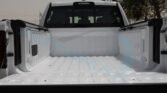 Ram 1500 Rebel GT 2025 Bright White Air Suspension Page 75