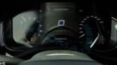 Ram 1500 Rebel GT 2025 Delmonico Red Page 13