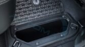 Ram 1500 Rebel GT 2025 Delmonico Red Page 57