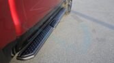 Ram 1500 Rebel GT 2025 Delmonico Red Page 67