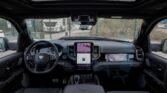 Ram 1500 Rebel GT 2025 Delmonico Red Page 8