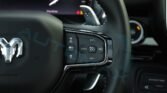 Ram 1500 Rebel GT 2025 Diamond Black Bedliner Air Suspension Page 10