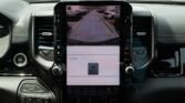 Ram 1500 Rebel GT 2025 Diamond Black Bedliner Air Suspension Page 19