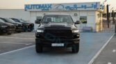 Ram 1500 Rebel GT 2025 Diamond Black Bedliner Air Suspension Page 2
