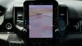 Ram 1500 Rebel GT 2025 Diamond Black Bedliner Air Suspension Page 20