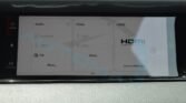 Ram 1500 Rebel GT 2025 Diamond Black Bedliner Air Suspension Page 43