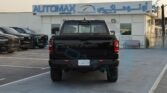 Ram 1500 Rebel GT 2025 Diamond Black Bedliner Air Suspension Page 5