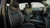 Ram 1500 Rebel GT 2025 Diamond Black Bedliner Air Suspension Page 54