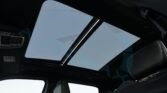 Ram 1500 Rebel GT 2025 Diamond Black Bedliner Air Suspension Page 56
