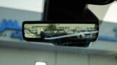 Ram 1500 Rebel GT 2025 Diamond Black Bedliner Air Suspension Page 58