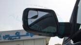 Ram 1500 Rebel GT 2025 Diamond Black Bedliner Air Suspension Page 69