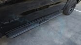 Ram 1500 Rebel GT 2025 Diamond Black Bedliner Air Suspension Page 72