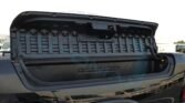 Ram 1500 Rebel GT 2025 Diamond Black Bedliner Air Suspension Page 73