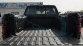 Ram 1500 Rebel GT 2025 Diamond Black Bedliner Air Suspension Page 82