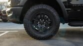 Ram 1500 Rebel GT 2025 Diamond Black Bedliner Air Suspension Page 84