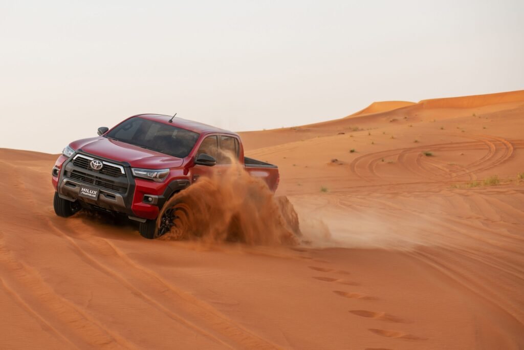 Toyota Hilux Adventure 2 1 scaled