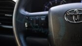 Toyota Hilux Adventure 2024 Platinum White Pearl Page 10