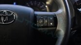 Toyota Hilux Adventure 2024 Platinum White Pearl Page 11