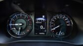 Toyota Hilux Adventure 2024 Platinum White Pearl Page 13