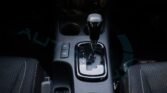 Toyota Hilux Adventure 2024 Platinum White Pearl Page 25