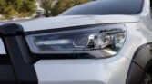 Toyota Hilux Adventure 2024 Platinum White Pearl Page 36